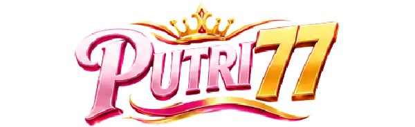 Logo Putri77